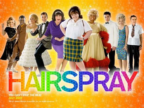movieshd hairspray|Watch Hairspray .